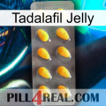 Tadalafil Jelly cialis1